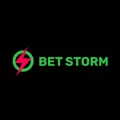 BetStorm Spielbank