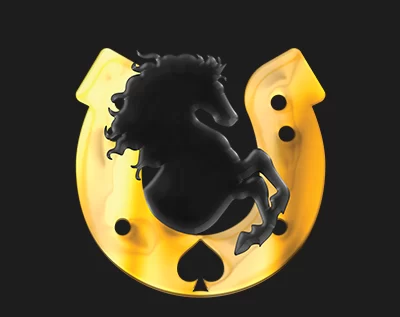 Betstreak Casino