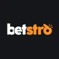 Betstro Casino