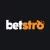 Betstro Casino