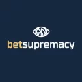 Betsupremacy.ag Casino