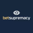 Casino Betsupremacy.ag