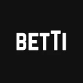 Betti Spielbank