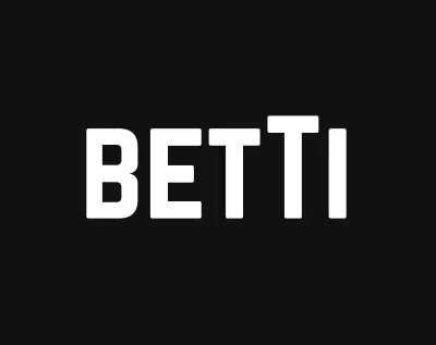Casinò Betti