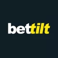 Casino Bettilt