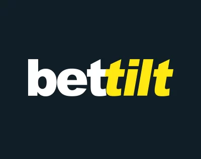 Casino Bettilt