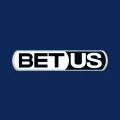 BetUS Spielbank