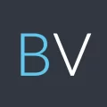 Betvictor Spielbank