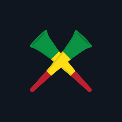 Betvuvu Casino
