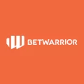 BetWarrior Spielbank