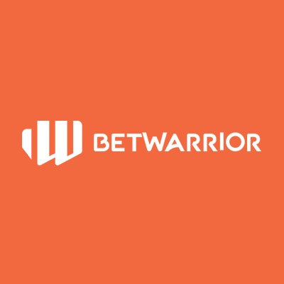 BetWarrior Casino