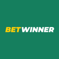 Betwinner Casino