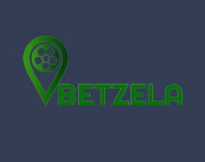 Betzela Spielbank