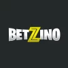 Cassino Betzino