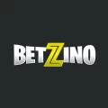 Betzino Spielbank