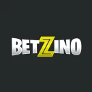 Betzino Casino