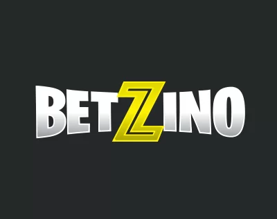 Betzino kasino