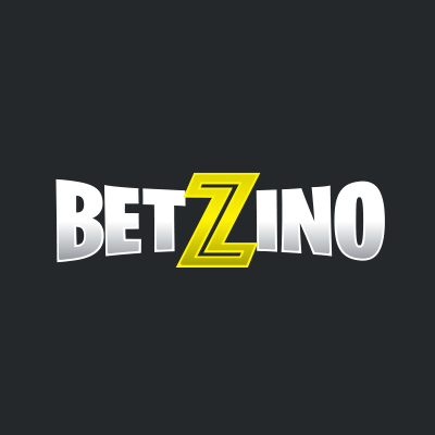 Casino Betzino