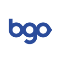 BGO Spielbank