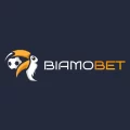 Casino BiamoBet