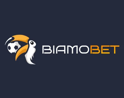 BiamoBet Spielbank