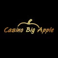 Casino Big Apple