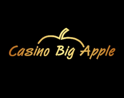 Kasino Big Apple