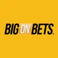 Big on Bets Casino