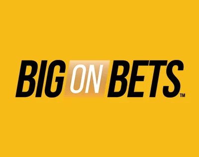 Stort på Bets Casino