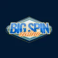 Iso Spin Casino