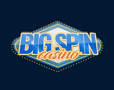 Stor Spin Casino