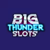 Big Thunder Slots Spielbank