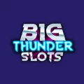 Casino de tragamonedas Big Thunder