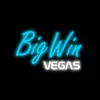 Casino Big Win à Vegas