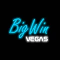 Casino Big Win à Vegas