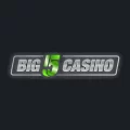 Big5 casino