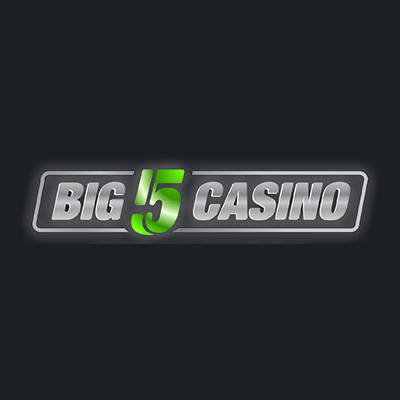 Big5 casino