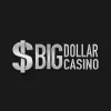 Casino del gran dólar