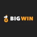 BigWin Spielbank