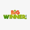 BigWinner Spielbank