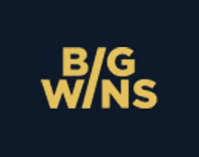 BigWins Spielbank