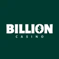 Millones de casinos