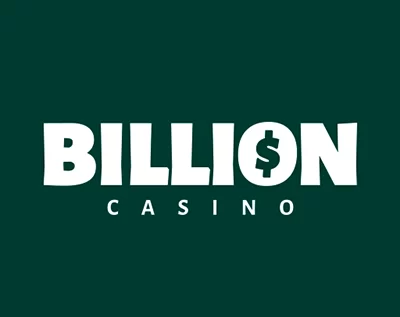 Milliard kasino