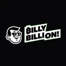 Casino Billy Billones