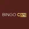 Casino Bingo Café