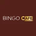 Bingo Café Cassino