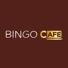 Casino Bingo Café