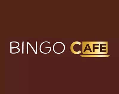 Kasino Bingo Cafe