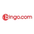 Casino Bingo.com