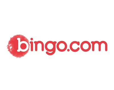 Bingo.com Casino